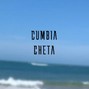mateoribarolapereira16 - Base de Cumbia Pop - Me vas a llamar - 93bpm