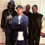 marcelinhohenrique2 - TYPE/ OLDSCHOOL HIPHOP 90/ ICE CUBE/ SNOOP/ SCARFACE