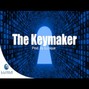 ILLnique Music - The Keymaker