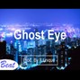 ILLnique Music - Ghost Eye