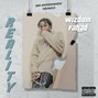 Wizdom Fahad - Reality