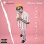 Wizdom Fahad - Fashionista