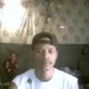 snairperfect - NEW STYLE 2024 BEAT