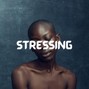 rjflawless - STRESSING- Afrobeat X Fola Type beat