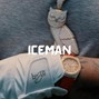 rjflawless - ICEMAN- Drake X Gunna Type beat