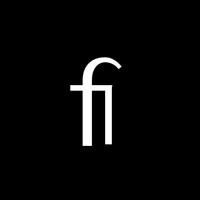 rjflawless