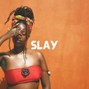 rjflawless - SLAY- Afrobeat X Victony X Rema Type beat