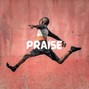 rjflawless - PRAISE- Afrobeat X Amapiano Type beat