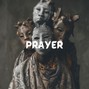 rjflawless - PRAYER- Afrobeat x Amapiano Typebeat 