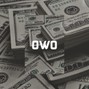 rjflawless - OWO- Afrobeat X Amapiano Type beat