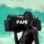 rjflawless - PAMI- Afrobeat X Victony X BNXN Type beat