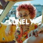 rjflawless - LONELY- Wizkid X Tems X Brent Faiyaz Type beat