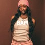 rjflawless - BAM- Afrobeat X Amapiano X Asake Type beat