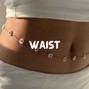 rjflawless - WAIST- Afrobeat X Rnb Type beat