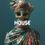 rjflawless - HOUSE- Afrohouse X Afrobeat Type beat