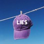 rjflawless - LIES- Afrobeat instrumental Type beat