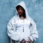 rjflawless - LAVIDA- Wizkid X Tems X Afrobeat Type beat