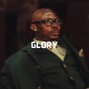rjflawless - GLORY- Afrobeat X Amapiano X Asake Type beat