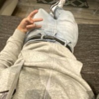 Joi