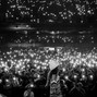 Prod. RIP - Babytron x Ebk Jaaybo Type Beat "FLASHING LIGHTS" (Prod. RIP)