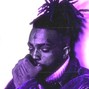 Prod. RIP - SAD XXXTENTACION TYPE BEAT "Lay Low"