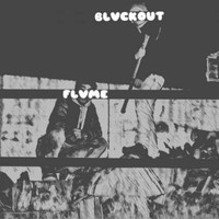 Blackout.Flame