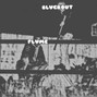 Blackout.Flame - LifeLoopListen