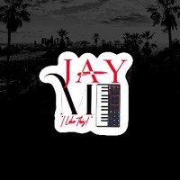 Jay M