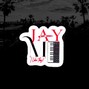Jay M - Down Ass Bitch