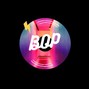Jumborag - BOP
