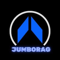 Jumborag