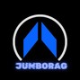Jumborag - SUPER GREMLIN