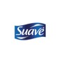 Jumborag - Suave