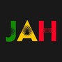 Jumborag - Praise Jah