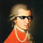 Jumborag - MOZART