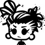 Jumborag - NASTY GIRL
