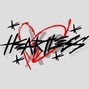 Jumborag - Hearthless