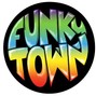 Jumborag - Funky Town