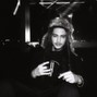 grizzlynguyen - [ FREE ] Redda x Supertrap type beat(Prod. by Grizzly n ZANE)