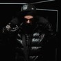 grizzlynguyen - [FREE FOR PROFIT} YEAT TYPE BEAT - SWAGGIN (Prod. by Grizzly n ZANE)