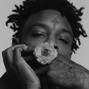 grizzlynguyen - 21 SAVAGE TYPE BEAT - "TRUST"