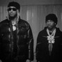 grizzlynguyen -  (FREE) Lil Baby x Future Type Beat - "NOTIME"