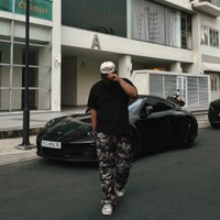 grizzlynguyen