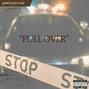 lukeadizbeats - PULL OVER