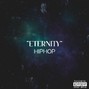 lukeadizbeats - "ETERNITY" - HIP HOP LO-FI INSTRUMENTAL 2024