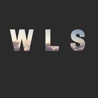 wls