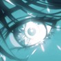 prod.wipemytears - sci-fi