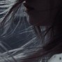 prod.wipemytears - still here