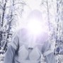 prod.wipemytears - ice stories