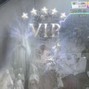 prod.wipemytears - VIP
